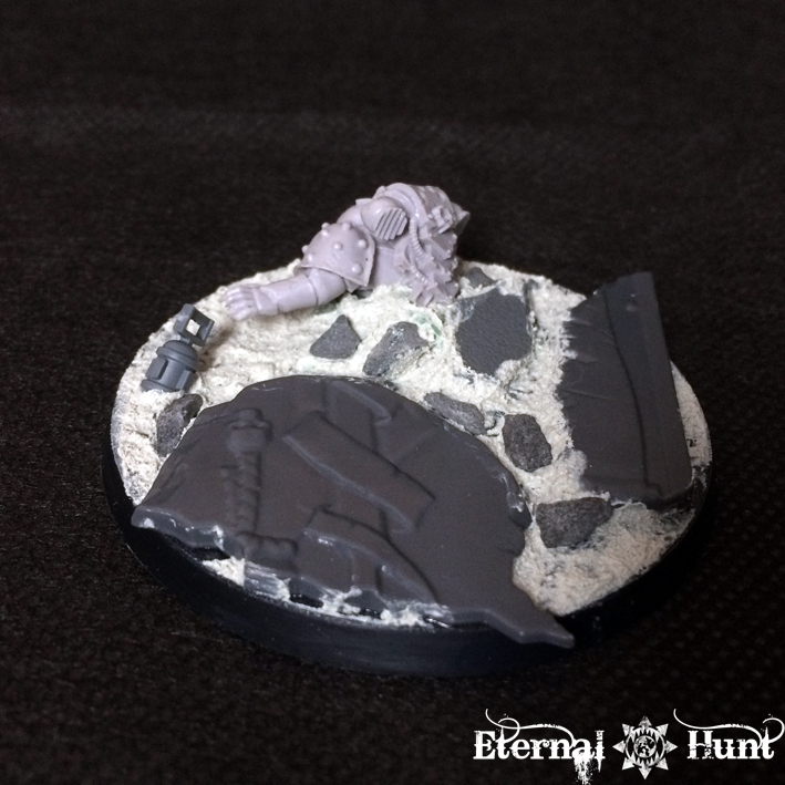 hunter-contemptor-base-wip-3.jpg