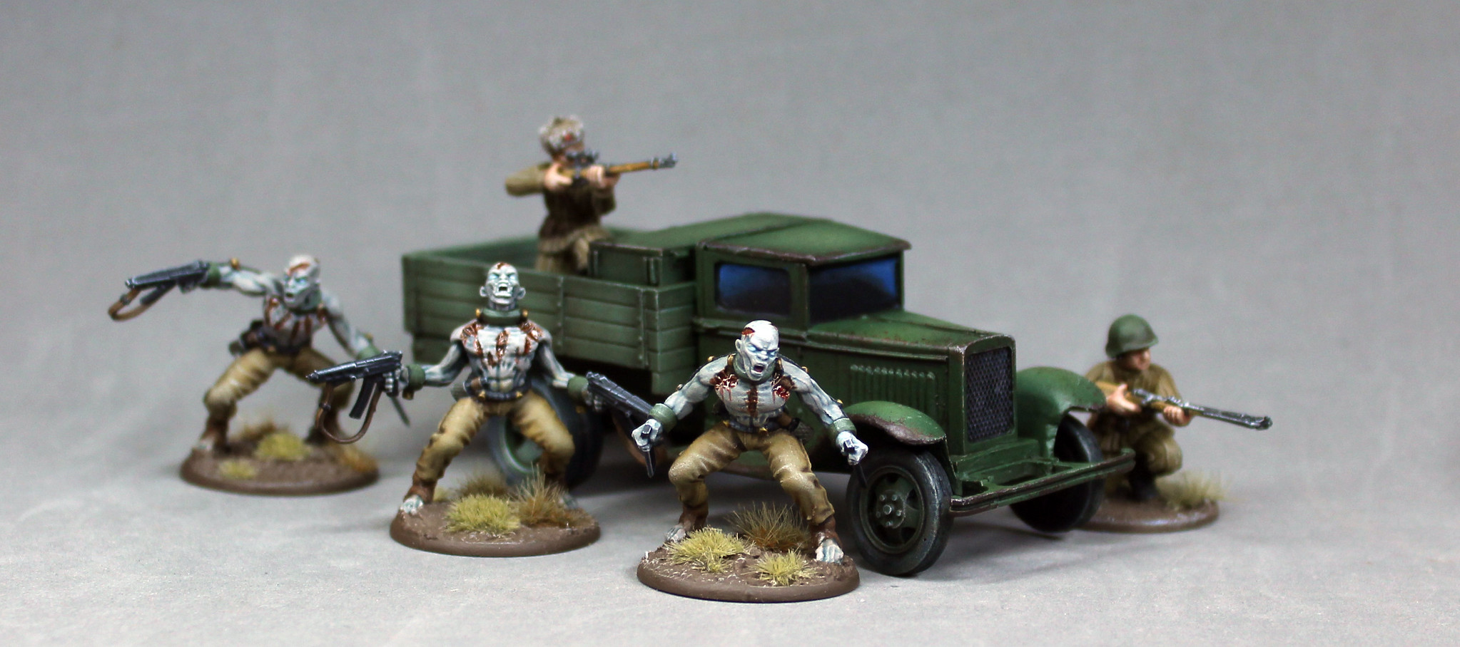 53621577480_918ada4774_k.jpg