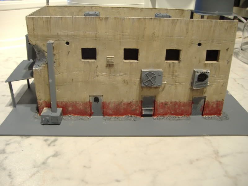 DSCF1972.jpg