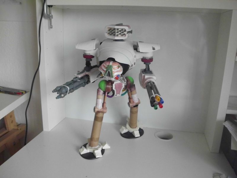 DSCI0725.jpg