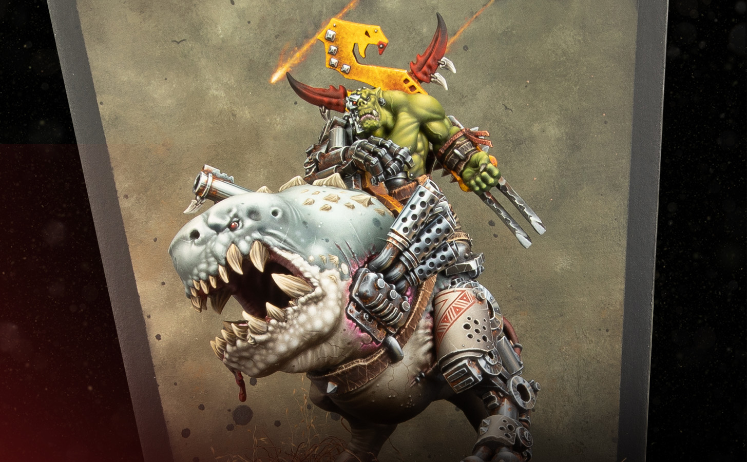 www.warhammer-community.com