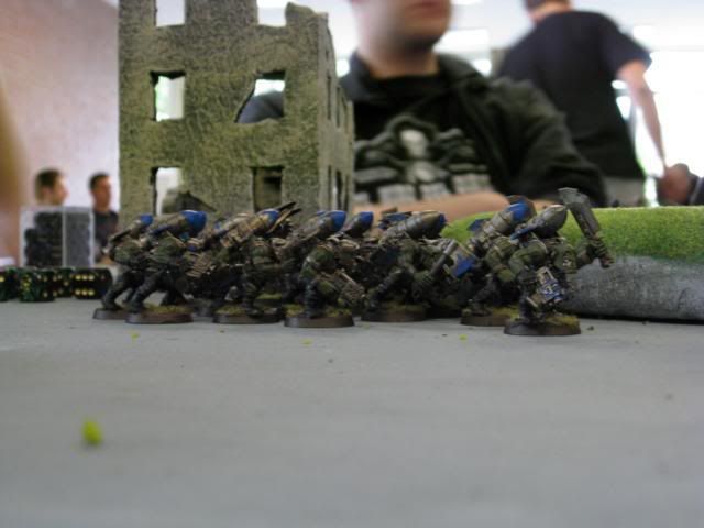 K640_IMG_0546.jpg