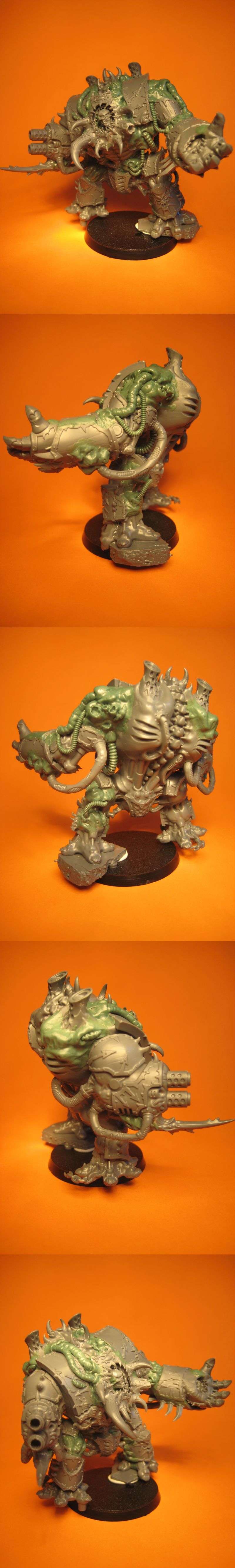 hellbrute.jpg