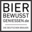 www.bierbewusstgeniessen.de