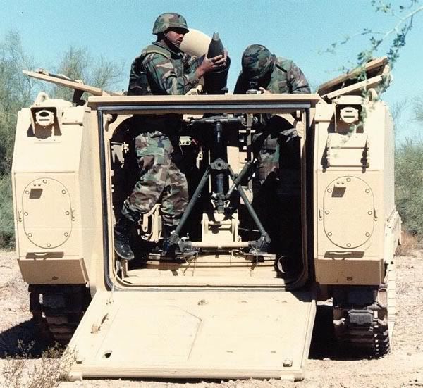 mortar_2.jpg