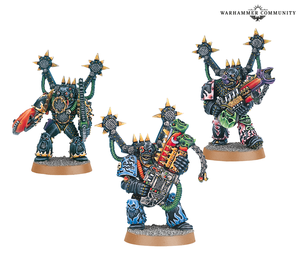 sundaypreview-aug24-40k_empchildrenmto2-wz8zdgdsh8.png