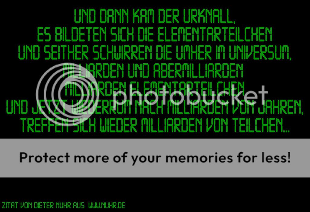 DZ01.jpg
