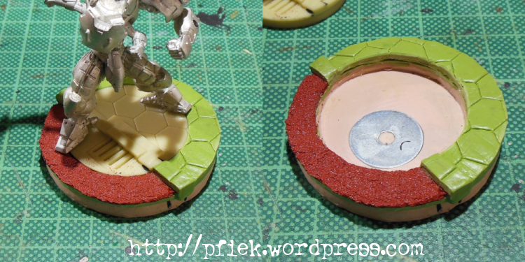 2014-04-23-infinity-base-upgrade-15.png