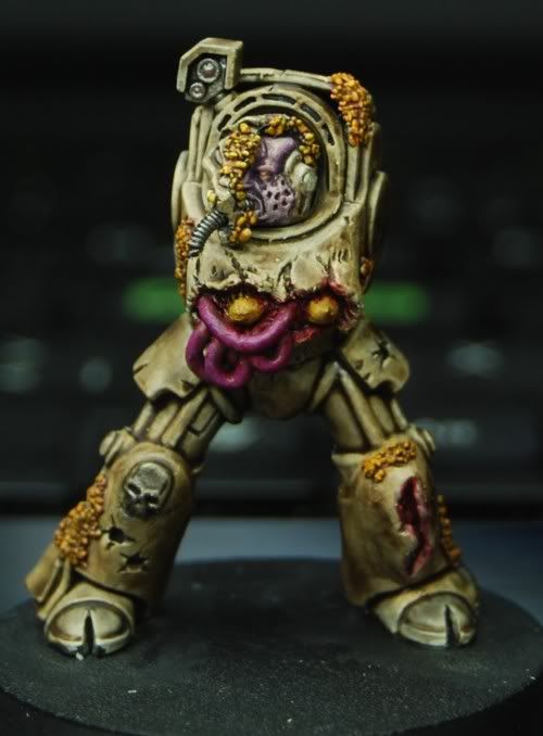 termi003a.jpg