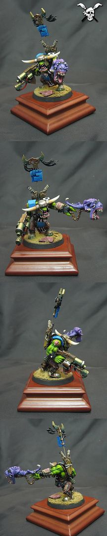 ork.jpg