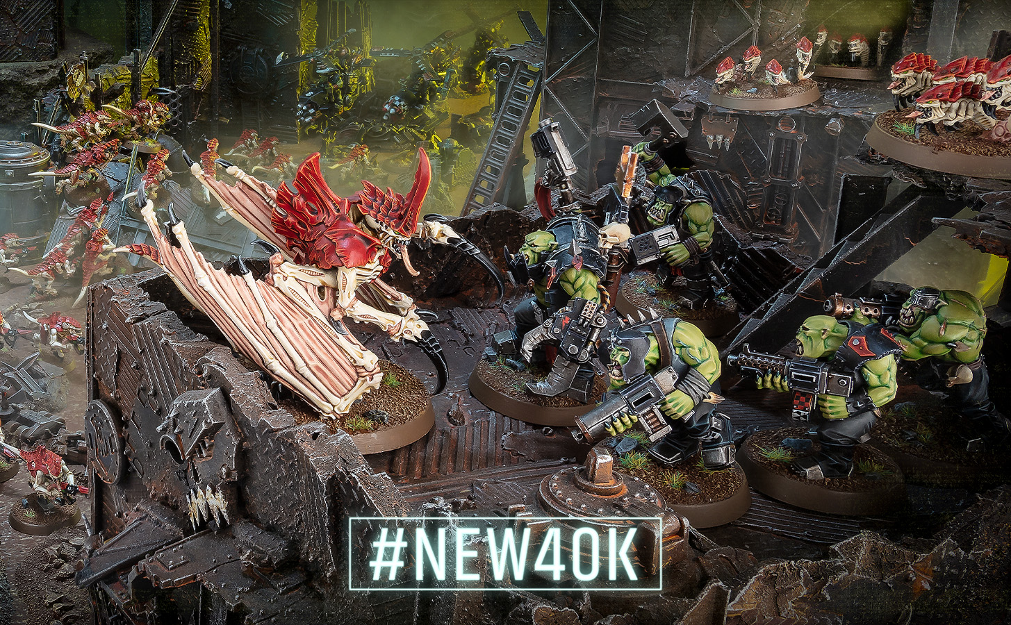 www.warhammer-community.com