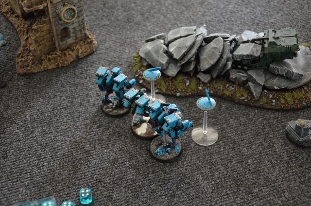 1500-8.jpg