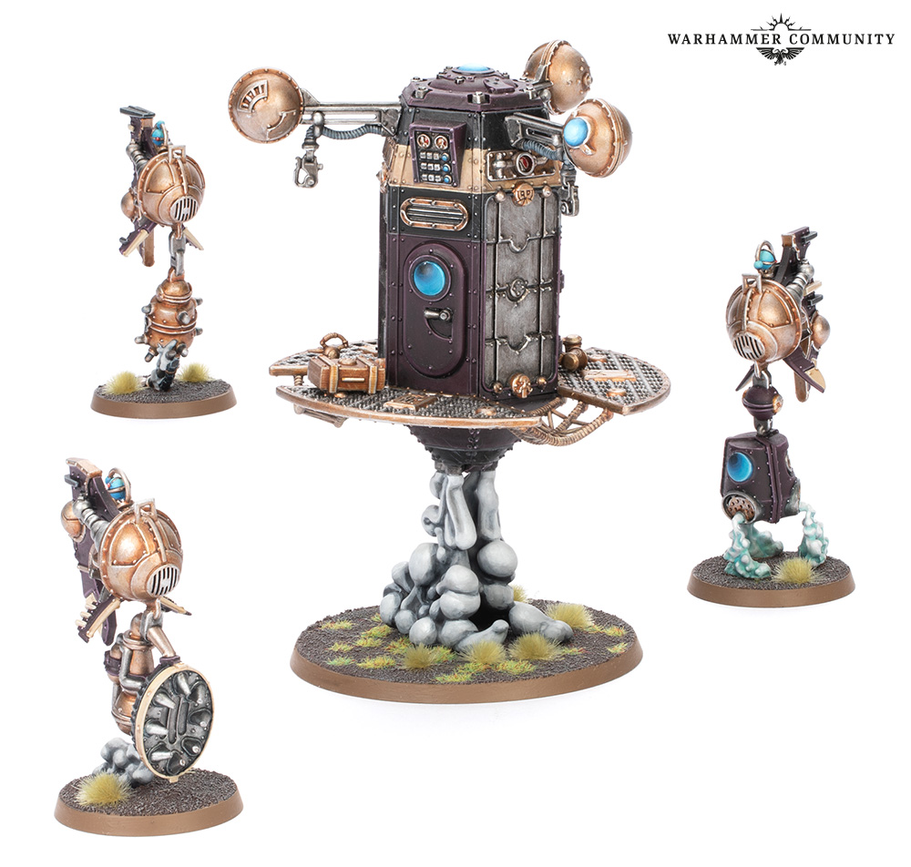 sundaypreview-jul13-aos_13-endrindock-zwcu3nhhr9.jpg