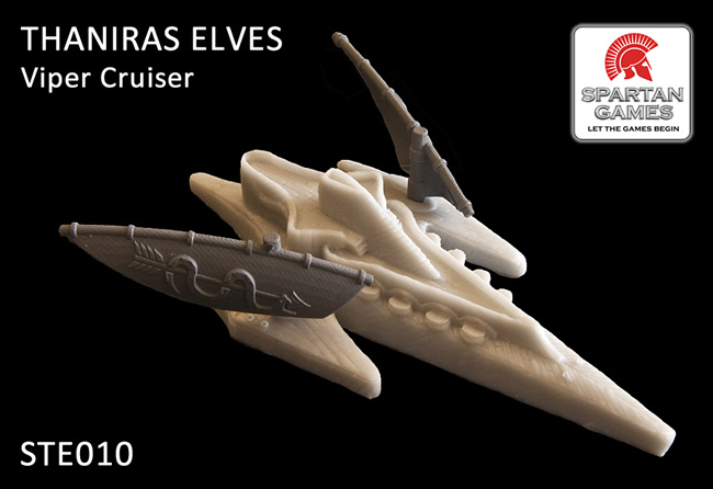 SG_Elf-Viper-Cruiser.jpg