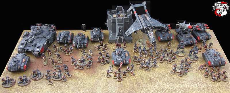 aufb424.jpg