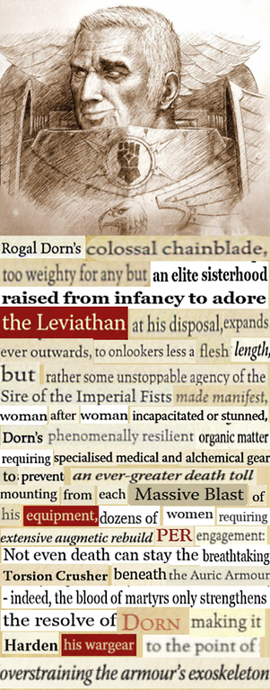 e54.png