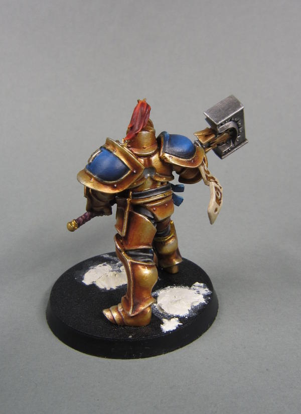 33161834ga.jpg