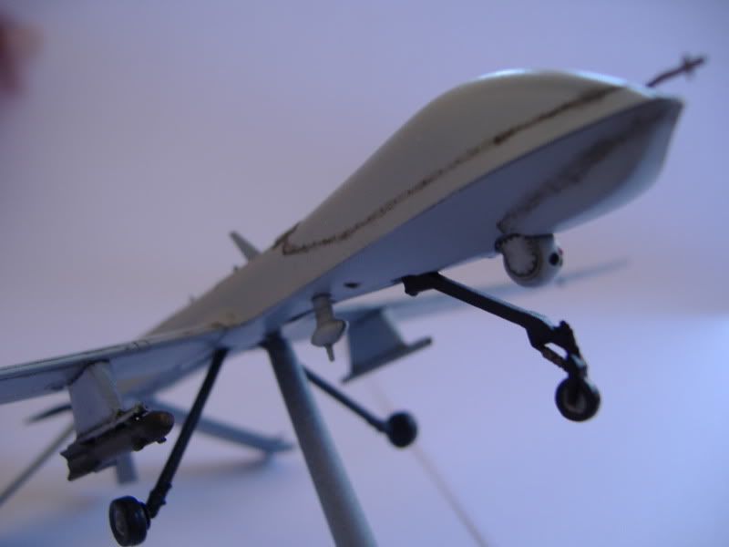 paneldetailsfuselage.jpg