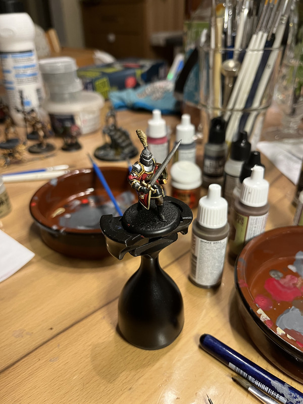 Guardsmen-3.jpg