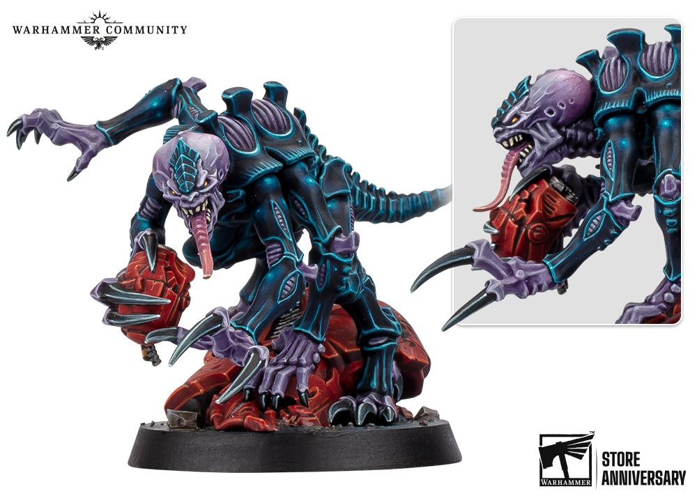 storebirthdays2025-dec30-image2-kegqpwvvw3.jpg