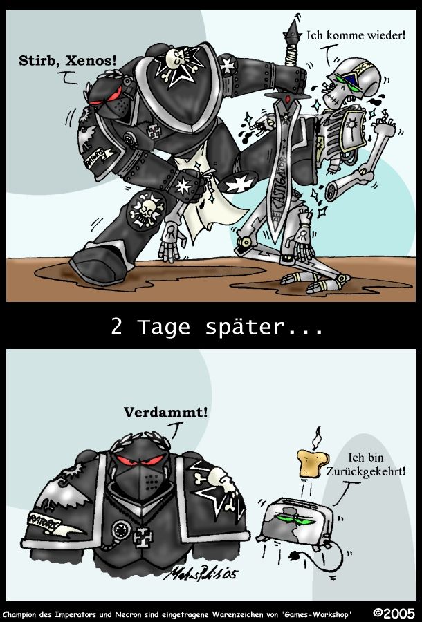 chaoskultist24.jpg