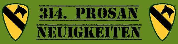 314_Prosan_Neuigkeiten.gif