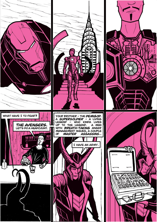 2012-05-04-avengers-headcount.jpg