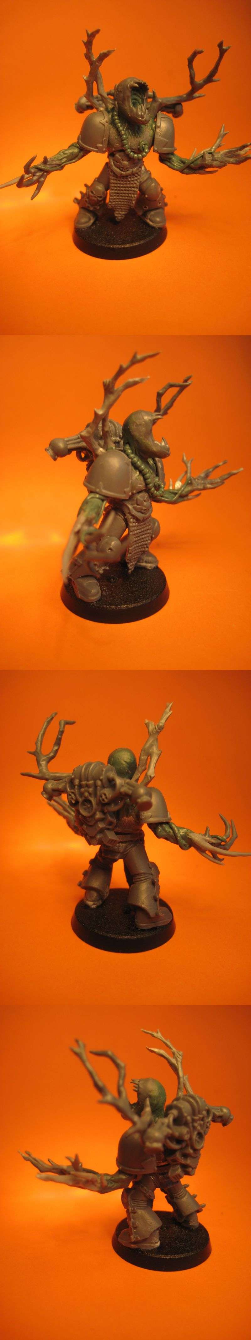 nurglecsm7.jpg