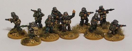 squad2yh8.jpg