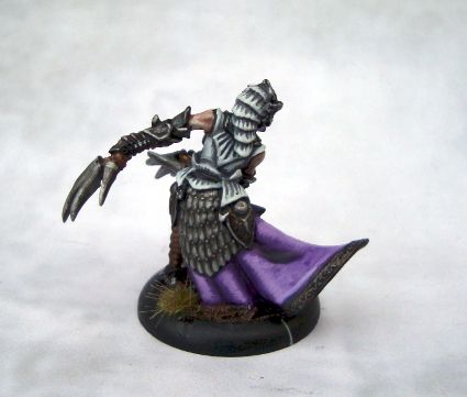 morghoul2_WIP.jpg