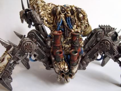 PlagueHulk_Detail1.jpg