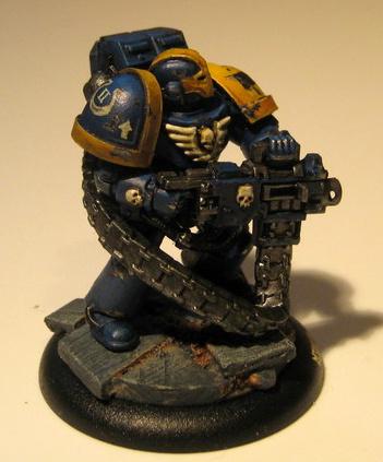 25783_sm-Pre-heresy,%20True-scale,%20Ultramarines.jpg