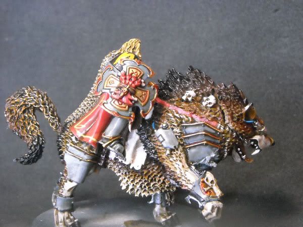 Donnerwolf2109.jpg