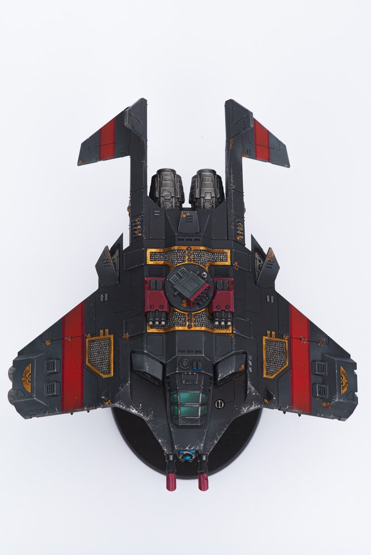 Corvus1-6.jpg