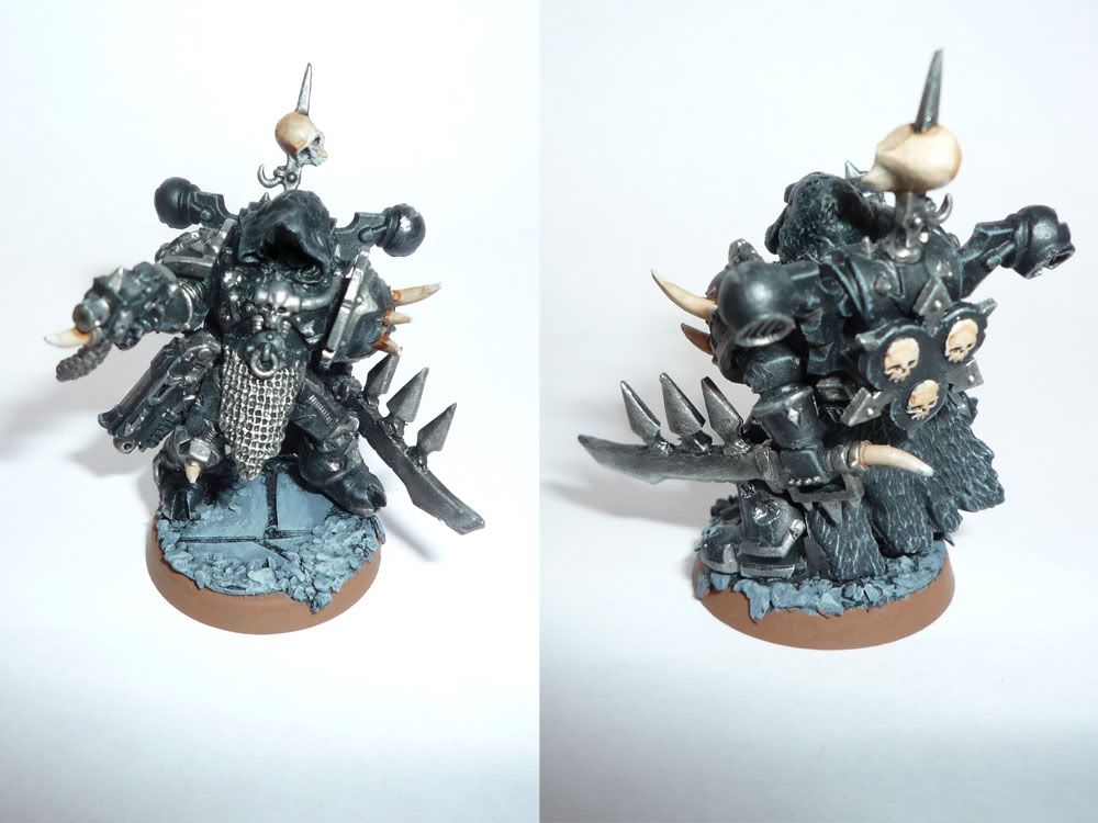 Seuchenmarine4.jpg