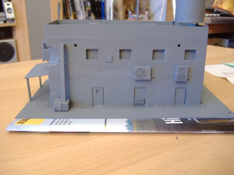 DSCF1965.jpg
