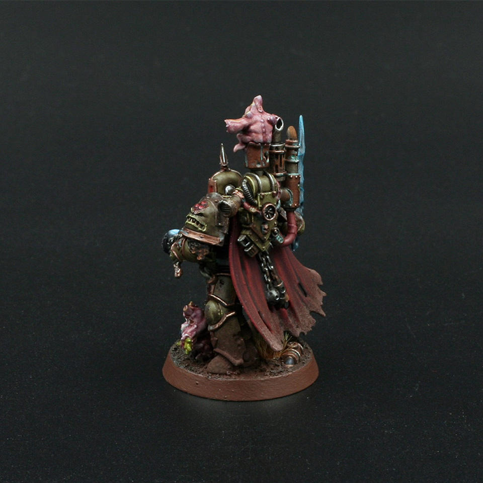 wh-dg-plaguechampion06d.jpg