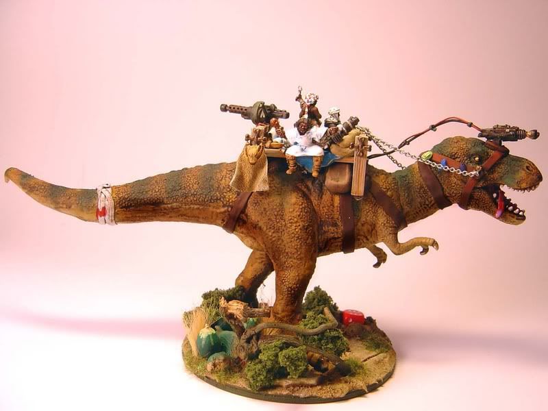 Tal_Imposaurus1.jpg