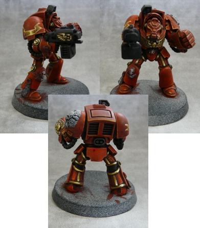 bmmepcd8xa6v5z8l3.jpg