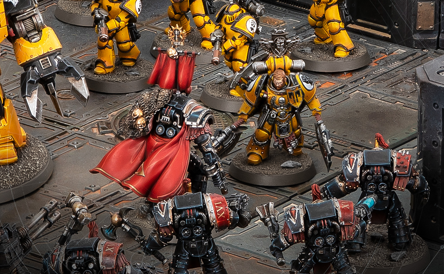 www.warhammer-community.com