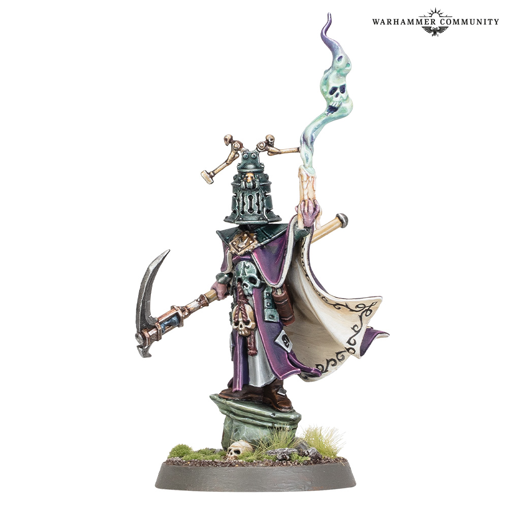 sundaypreview-may10-aos_07-knellmage-utzkdngthe.jpg
