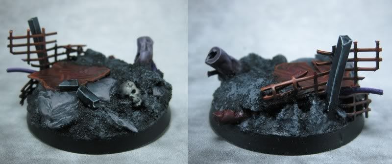 Base_Wolfslord.jpg