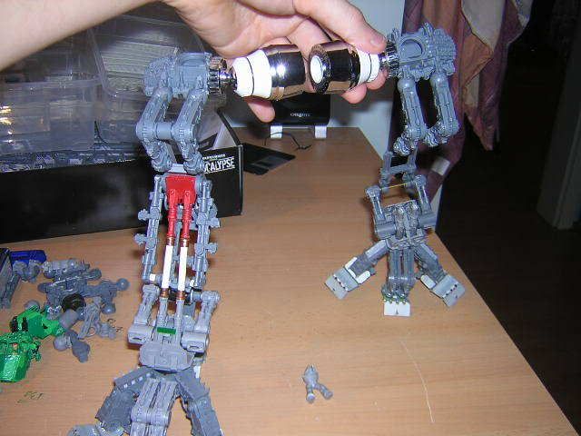 DSCN1123.jpg