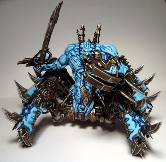 Soulgrinder1.jpg