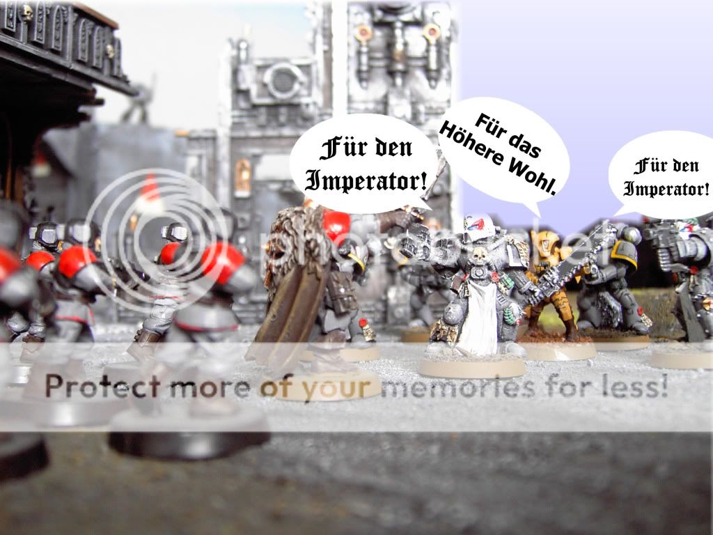 FDI02.jpg