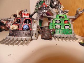 931198_mb-size%20comparison.JPG