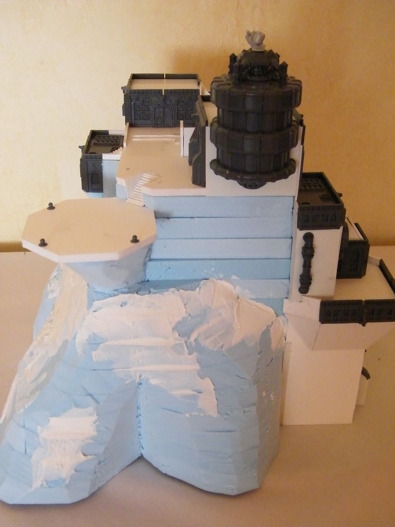 Bergfestung%20WIP%2018.JPG