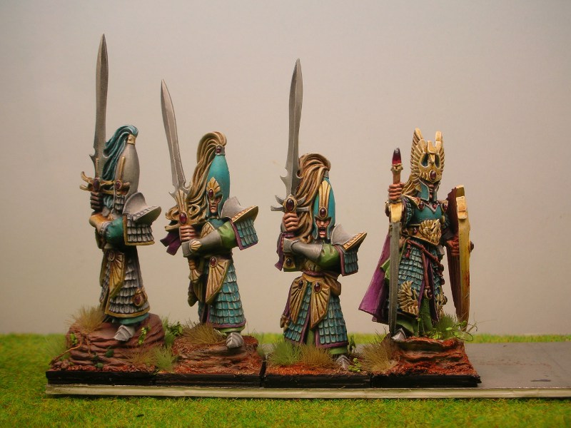 4SwordmastersHP.JPG