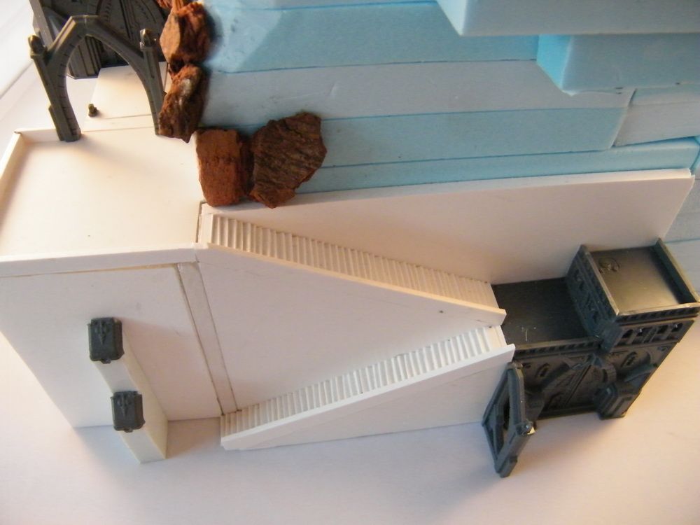 Bergfestung%20WIP%2006.JPG