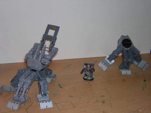 DSCN1088.jpg